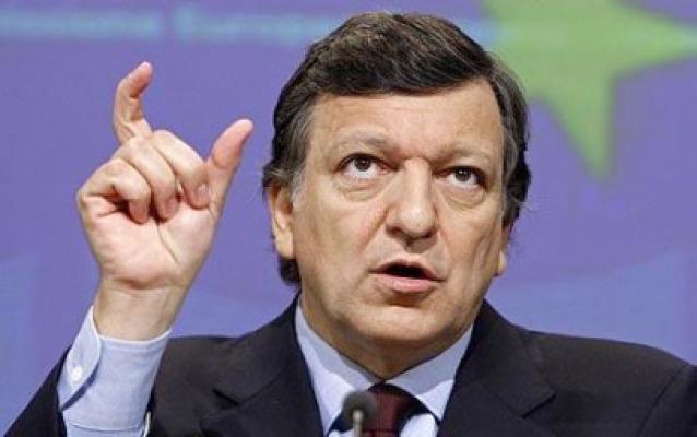 România riscă să piardă fonduri europene însemnate